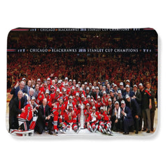 Chicago Hockey League Blackhawks Carpet Living Room Bedroom Mats Kitchen Bathroom Rugs