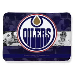 Edmonton Oilers Hockey League Carpet Living Room Bedroom Mats Kitchen Bathroom Rugs