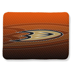 Anaheim Ducks Hockey League Carpet Living Room Bedroom Mats Kitchen Bathroom Rugs