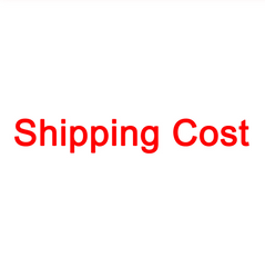 Extra Fee for Change Shipping Method, Shipping Cost Change/Add Product