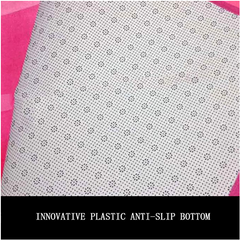 Basketball Lakers#2 Graphic Carpet Living Room Bedroom Sofa Mat Door Mat Kitchen Bathroom Mat for Home Decoration