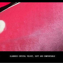 Basketball Lakers#2 Graphic Carpet Living Room Bedroom Sofa Mat Door Mat Kitchen Bathroom Mat for Home Decoration