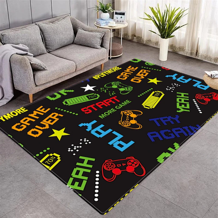 Bedding Picky BEDDING PICKY