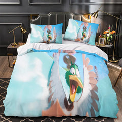 2025 NEW Migration Bedding Set Quilt Duvet Covers Bedding Sets