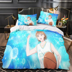 2025 NEW Blue Box Bedding Set Quilt Duvet Covers Bedding Sets