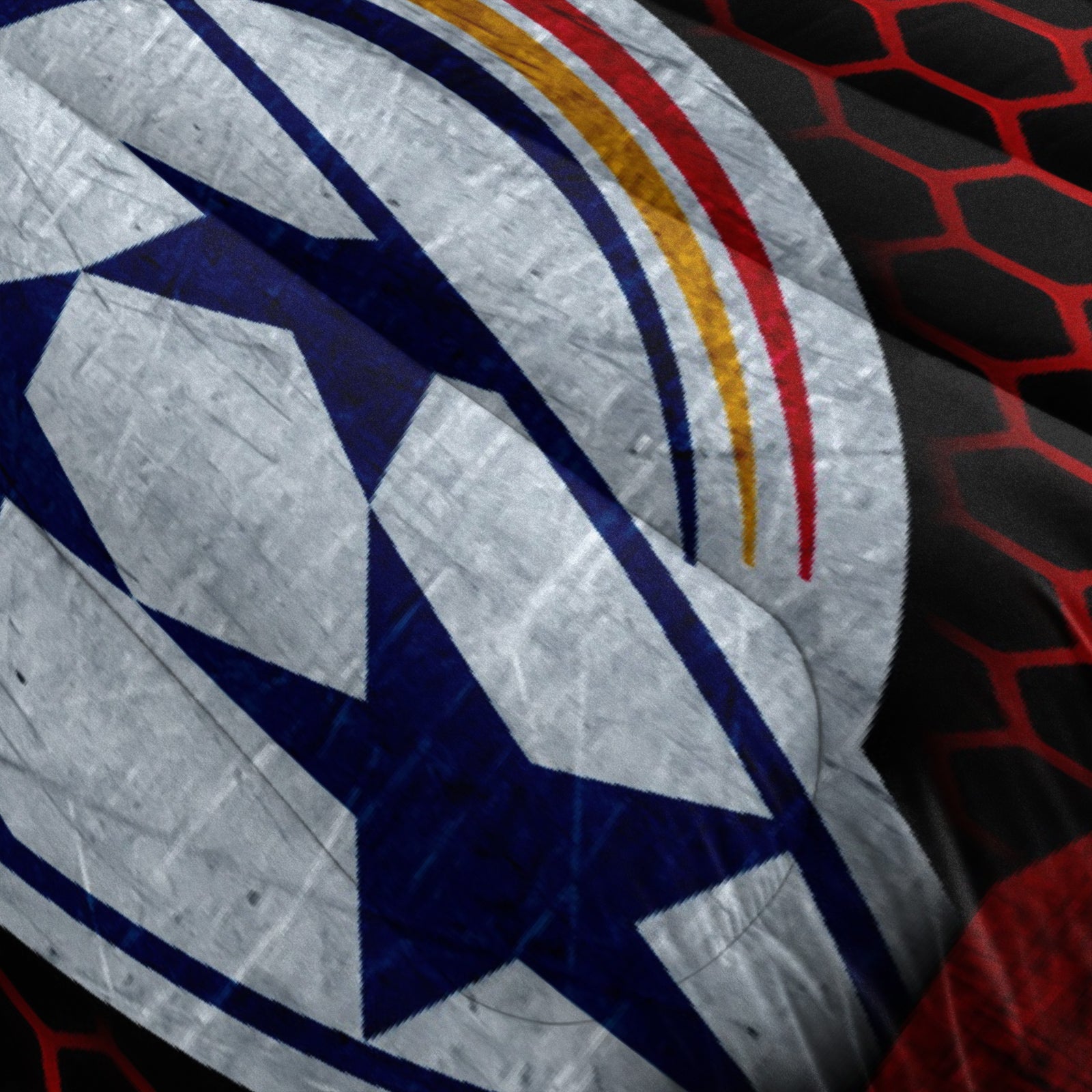 Adelaide United Soccer Comforter Pillowcase Sets Blanket All Season Reversible Quilted Duvet