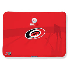 Carolina Hurricanes Hockey League Carpet Living Room Bedroom Mats Kitchen Bathroom Rugs