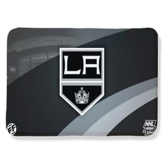 Los Angeles Kings Hockey League Carpet Living Room Bedroom Mats Kitchen Bathroom Rugs