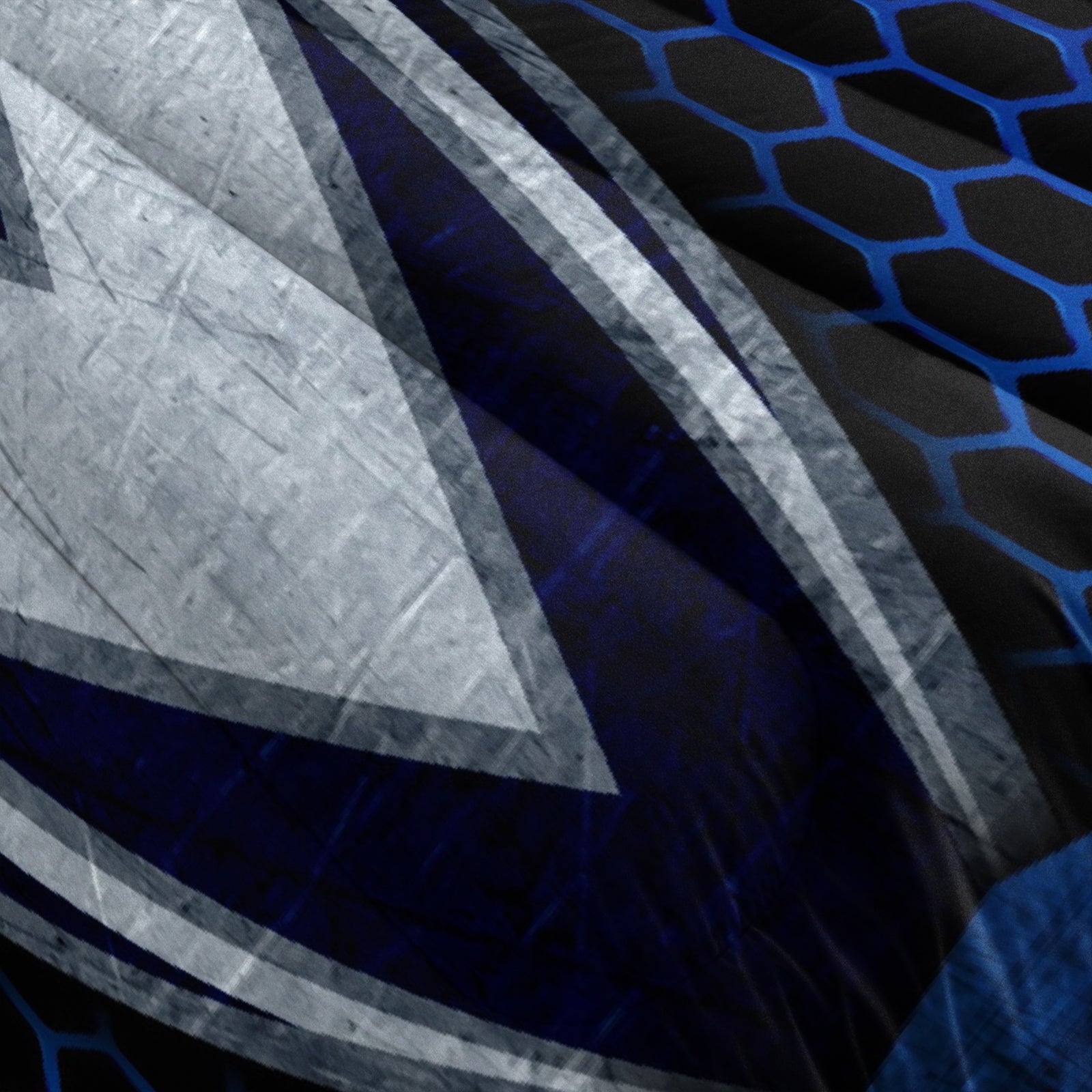 Melbourne Victory Comforter Pillowcase Sets Blanket All Season Reversible Quilted Duvet