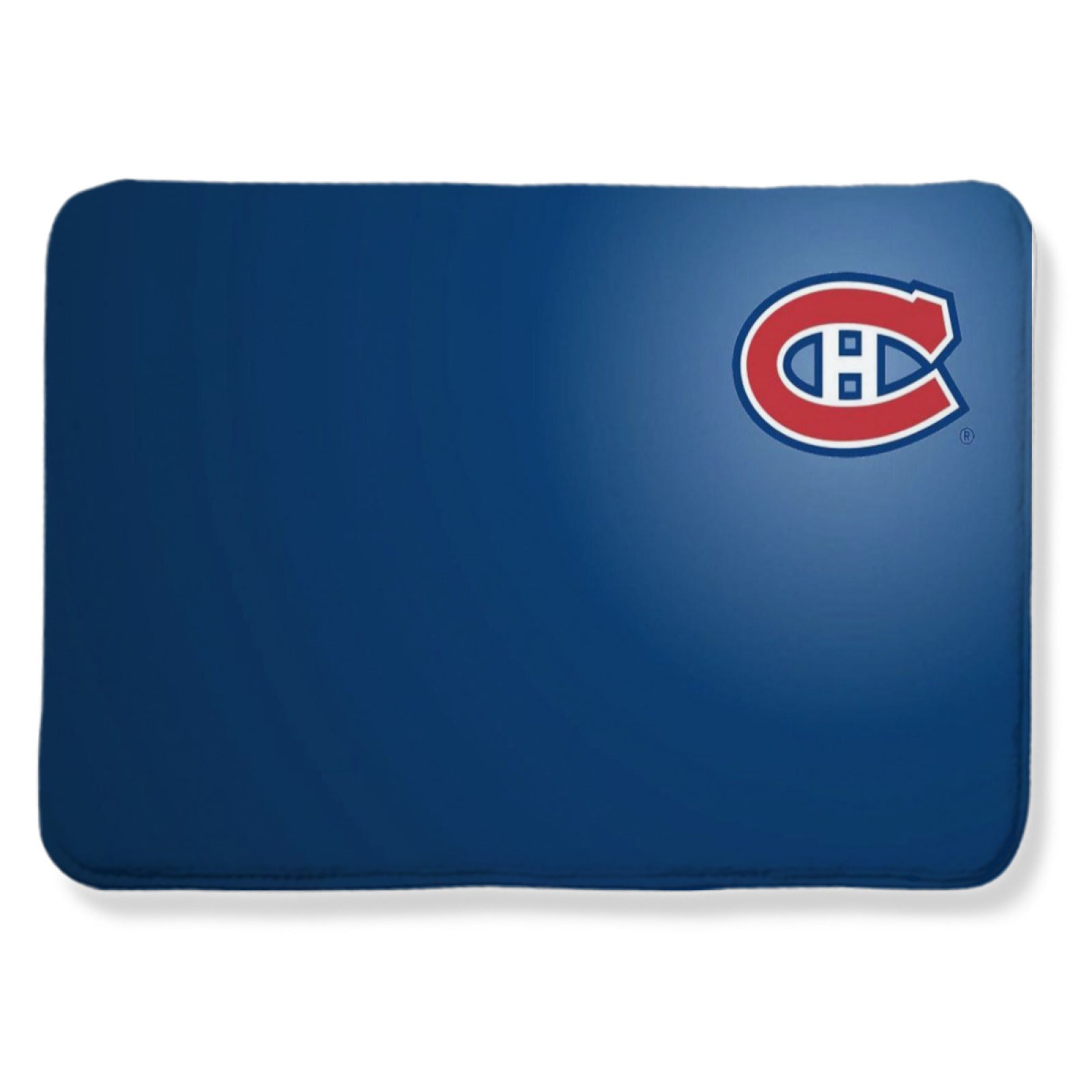 Montreal Canadiens Hockey League Carpet Living Room Bedroom Mats Kitchen Bathroom Rugs