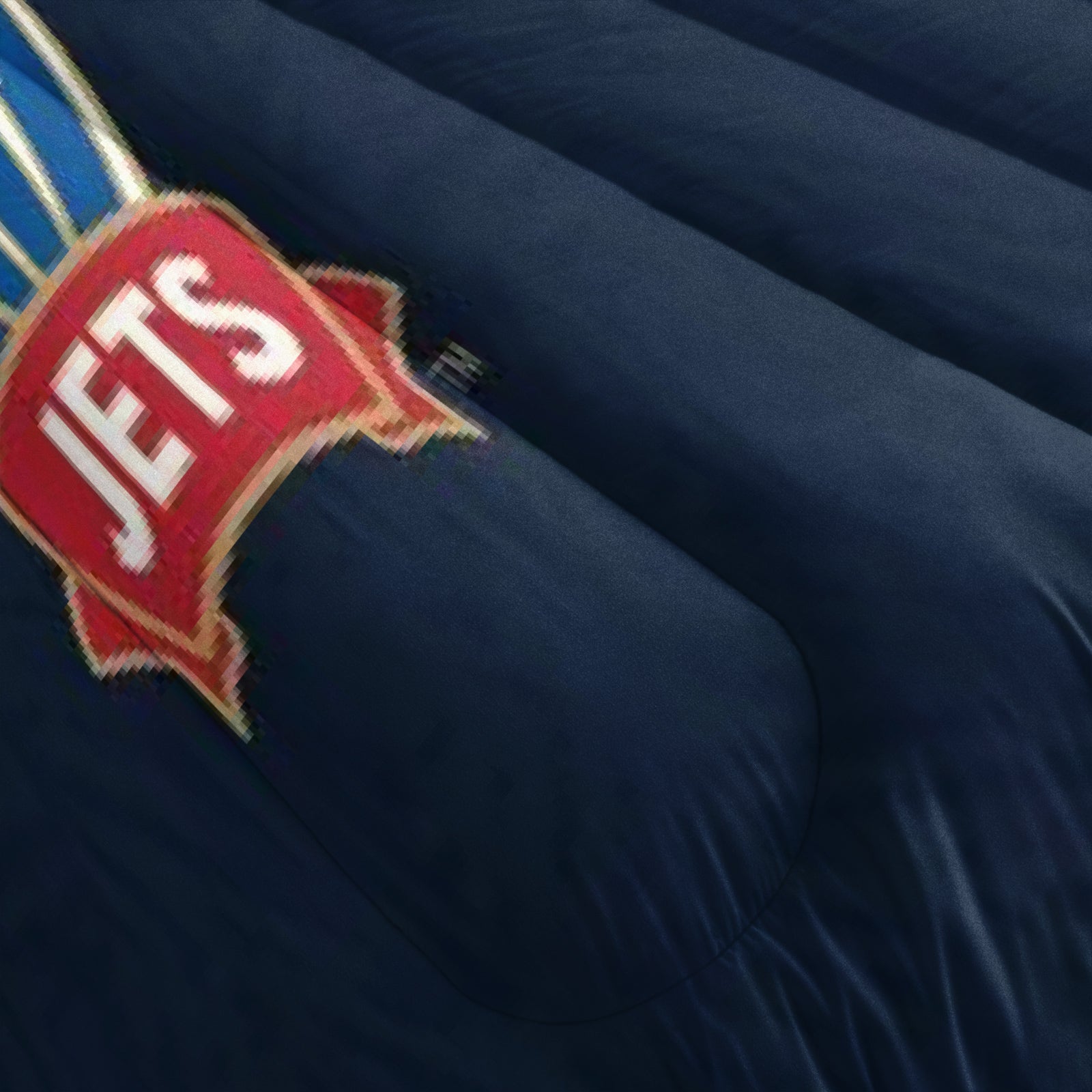 Newcastle Jets Soccer Comforter Pillowcase Sets Blanket All Season Reversible Quilted Duvet