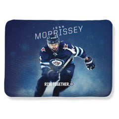 Winnipeg Jets Hockey League Carpet Living Room Bedroom Mats Kitchen Bathroom Rugs