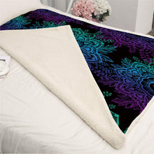 Load image into Gallery viewer, The Lion King Simba #2 Blanket Super Soft Cozy Sherpa Fleece Throw Blanket for Men Boys