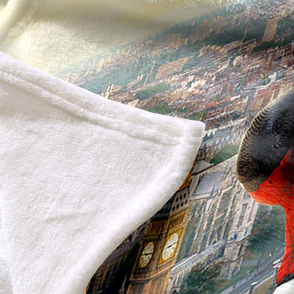 2026 NEW Marvel Spider Man Blanket Flannel Throw Room Decoration