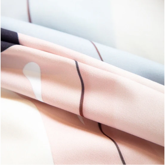 Jujutsu Kaisen #1 Duvet Cover Quilt Cover Pillowcase Bedding Set Bed Linen Home Bedroom Decor