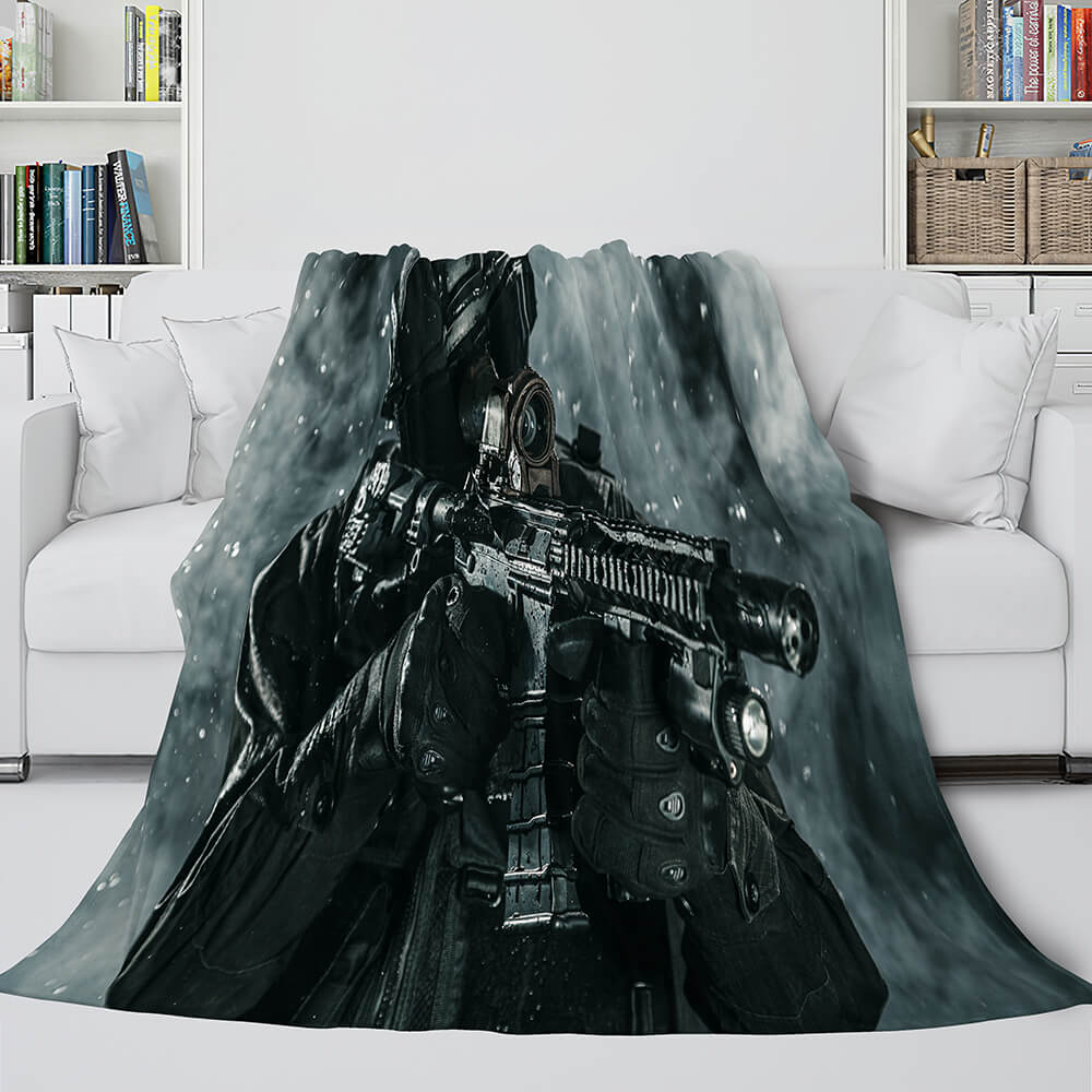 2024 NEW Star Wars Flannel Fleece Throw Cosplay Blanket Shawl Wrap Nap Quilt