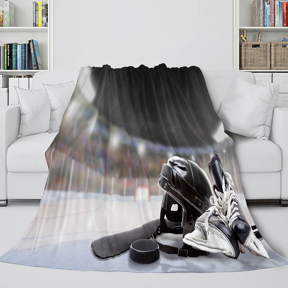 2024 NEW Star Wars Flannel Fleece Throw Cosplay Blanket Shawl Wrap Nap Quilt